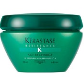 ケラスターゼ RE マスク エイジ リチャージ 196g