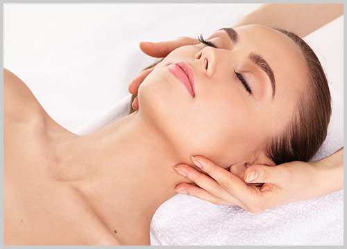 頭美人が選ぶエリア別・大阪編！贅沢なひとときを…ご褒美ヘッドスパ5選