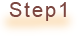 Step1