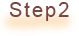 Step2