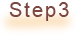 Step3