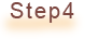 Step4