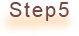 Step5