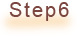 Step6
