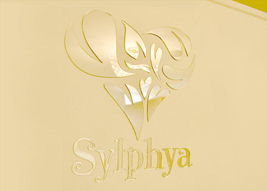 McCoy Beauty Salon Sylphya（マッコイビューティーサロンシルフィア）