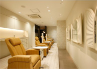 MODE K's 八王子店