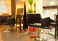 S2 hair（エスツー）