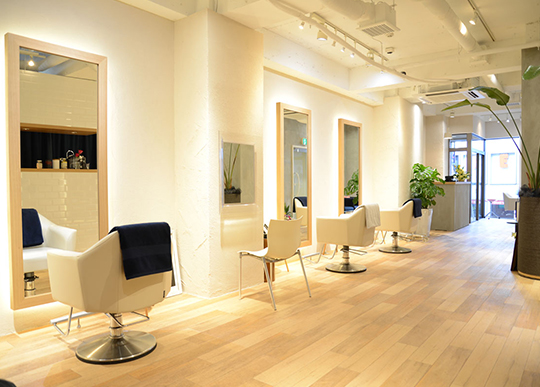 Doore（ドゥーレ）