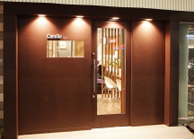 Camille（カミーユ）