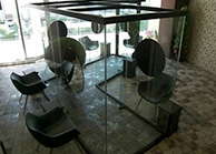 orb．L（オーブエル）