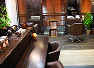 Ineed（アイニード）