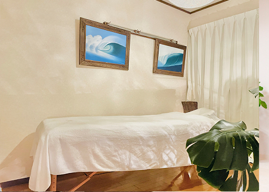 Pintu Masuk 桜木町